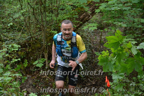 Trail _Chamerolles2026/CHM2026_4276.JPG